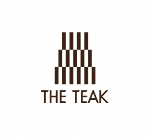 The Teak Hotel Maesot