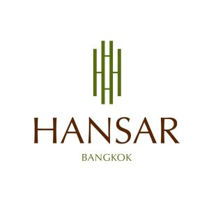 HANSAR HOTEL BANGKOK