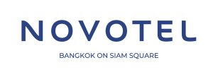 Novotel Bangkok on Siam Square