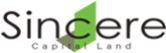 Logo Haven't Met Hotel Silom-Bkk , ITZ TIME - Huahin (By Sincere Capital Land Co.,Ltd)