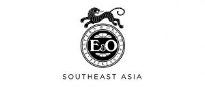 Logo E&O Service (Thailand) Co., Ltd.
