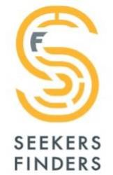 Logo Seekers Finders Rama4 Hotel SureStay Collection by Best Western