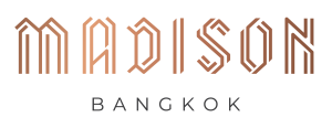 Logo บริษัท เมเจอร์ รีสอร์ท จำกัด