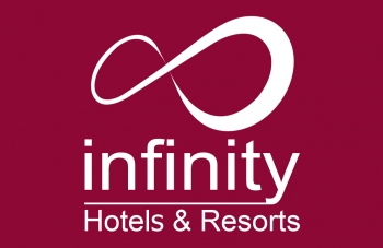 Infinity Hotels & Resorts