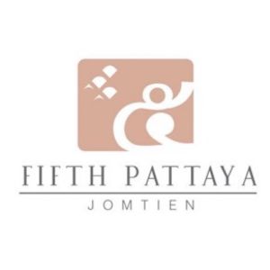 เซอร์วิสชาร์จ Fifth Pattaya Jomtien