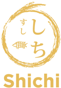 Shichi Japanese Restaurant