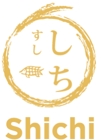 Logo Shichi Japanese Restaurant