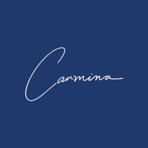 Logo Carmina