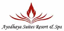 Aonang Ayodhaya Resort & Spa