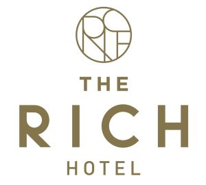 The Rich Hotel