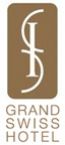 Logo Grand Swiss Hotel