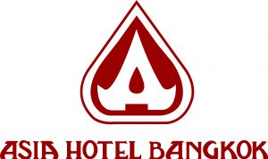 Logo โรงแรมเอเชียโฮเต็ล