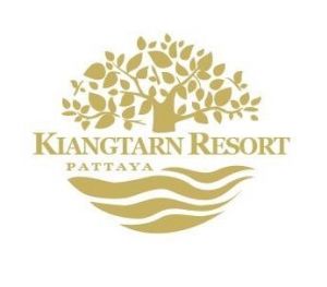 Kiangtarn Resort Pattaya