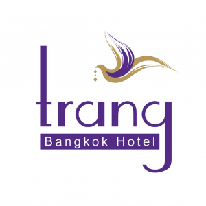 เซอร์วิสชาร์จ Trang Hotel Bangkok