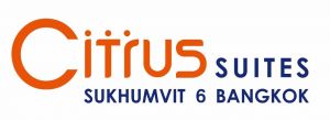 Citrus Suites Sukhumvit 6 Bangkok