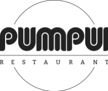 Logo Pumpuis Restaurant