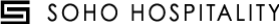 Logo SOHO HOSPITALITY CO.,LTD