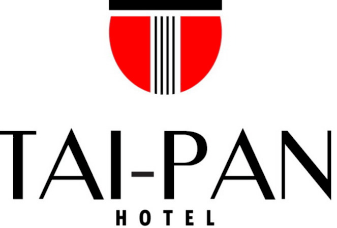 Logo RAKxa Wellness & Medical Retreat