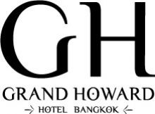 Grand Howard Hotel