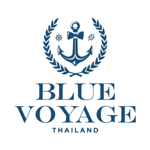 Blue Voyage Thailand Co., Ltd