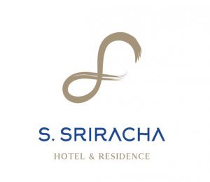 S.Sriracha Hotel & Residence 