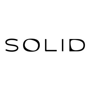Logo โซลิด โอเปอเรชั่น จำกัด
