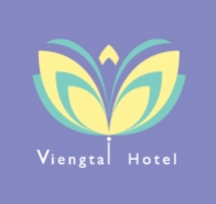 Logo โรงแรมเวียงใต้  กรุงเทพ