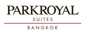 เซอร์วิสชาร์จ PARKROYAL Suites Bangkok