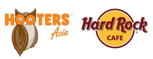 Logo Destination Properties