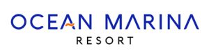 Logo Ocean Marina Resort Pattaya Jomtien