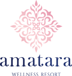 Amatara Wellness Resort 