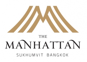 THE MANHATTAN SUKHUMVIT BANGKOK