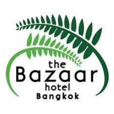 เซอร์วิสชาร์จ THE BAZAAR HOTEL BANGKOK