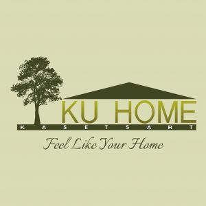 Logo บริษัท โรงแรมเดอะกรีนเนอร์รี่ จำกัด(โรงแรม เคยู โฮม  มหาวิทยาลัยเกษตรศาสตร์บางเขน)
