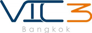 Vic3bangkok