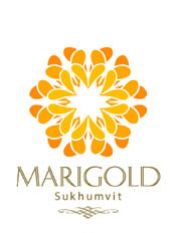 Logo Marigold Sukhumvit