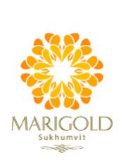 Marigold Sukhumvit