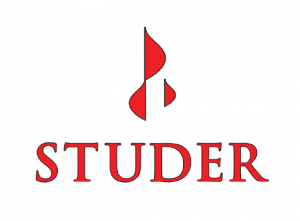 Logo Campus Khaoyai (ส่วน Studer Restaurant)