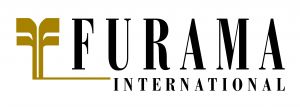 Logo Furama Hotels & Resorts International Management (Thailand)Co.,Ltd