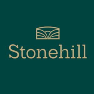 Stonehill