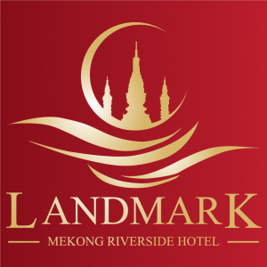 LAND MARK MEKONG RIVERSIDE HOTEL