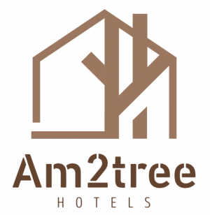 Am2tree