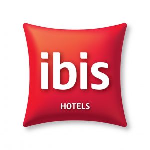 Logo IBIS HUA HIN