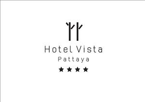 Logo Hotel Vista Pattaya