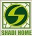 Shadi Home & Residence