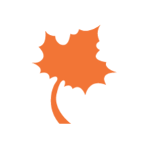 Logo Maple Hotel 