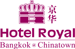 Hotel Royal Bangkok @ Chinatown