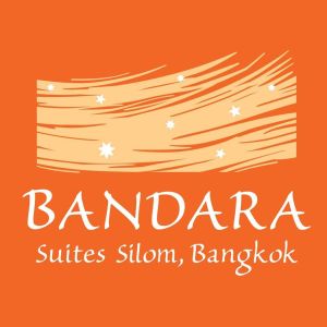 เซอร์วิสชาร์จ Bandara Suites Silom, Bangkok