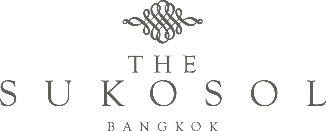 เซอร์วิสชาร์จ The Sukosol Bangkok