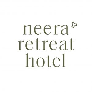 neera retreat hotel